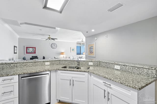 375 Beach Club Trl # A1702, Gulf Shores AL 36542 photo 21