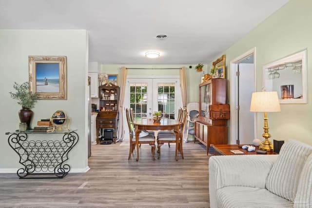 6022 Syrcle Ave, Milton FL 32570 photo 9