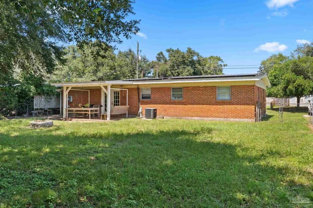 6022 Syrcle Ave, Milton FL 32570 photo 31