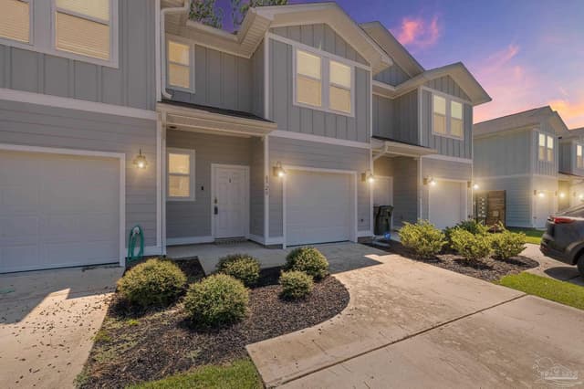 8920 Brigade Trl, Pensacola FL 32534 photo 2