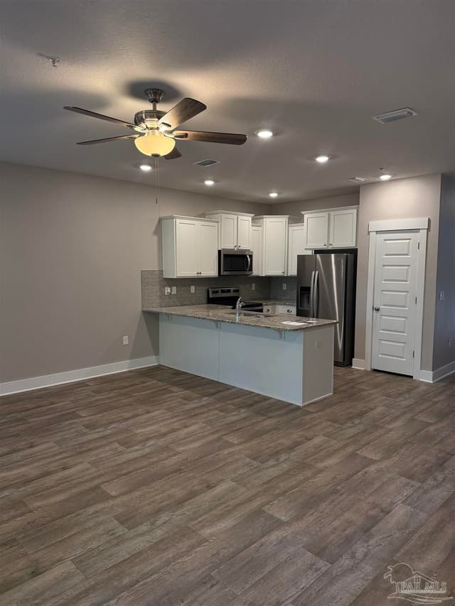 8920 Brigade Trl, Pensacola FL 32534 photo 6