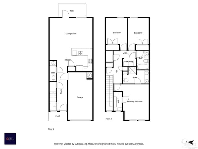 8920 Brigade Trl, Pensacola FL 32534 photo 46