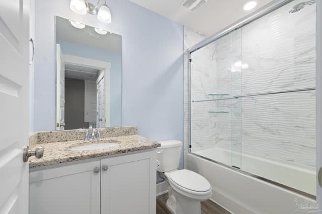 8920 Brigade Trl, Pensacola FL 32534 photo 17