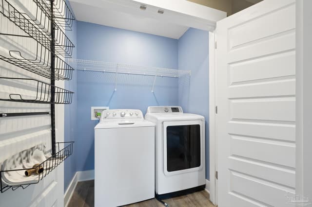 8920 Brigade Trl, Pensacola FL 32534 photo 16