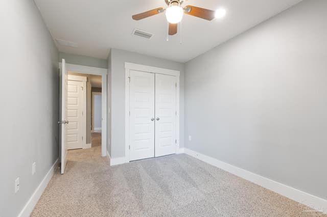 8920 Brigade Trl, Pensacola FL 32534 photo 22