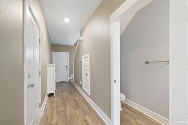 8920 Brigade Trl, Pensacola FL 32534 photo 3