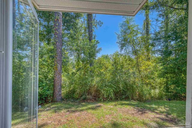 8920 Brigade Trl, Pensacola FL 32534 photo 36