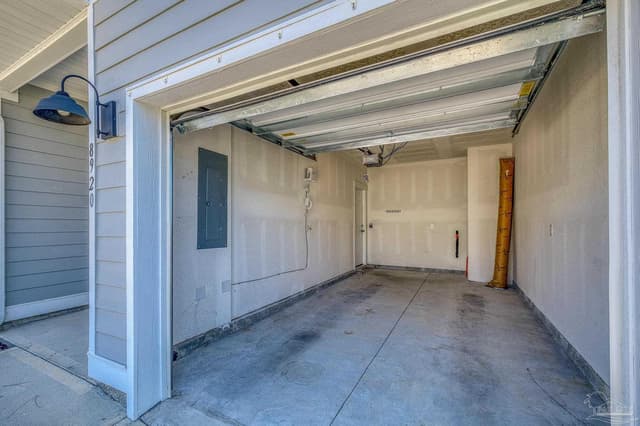 8920 Brigade Trl, Pensacola FL 32534 photo 32