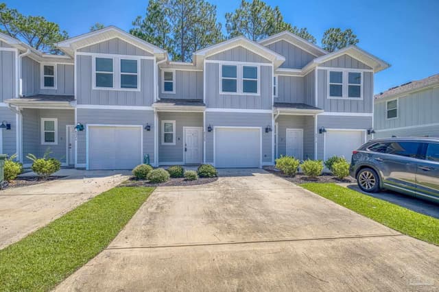 8920 Brigade Trl, Pensacola FL 32534 photo 28