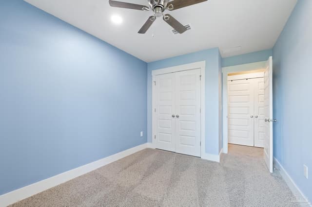 8920 Brigade Trl, Pensacola FL 32534 photo 20