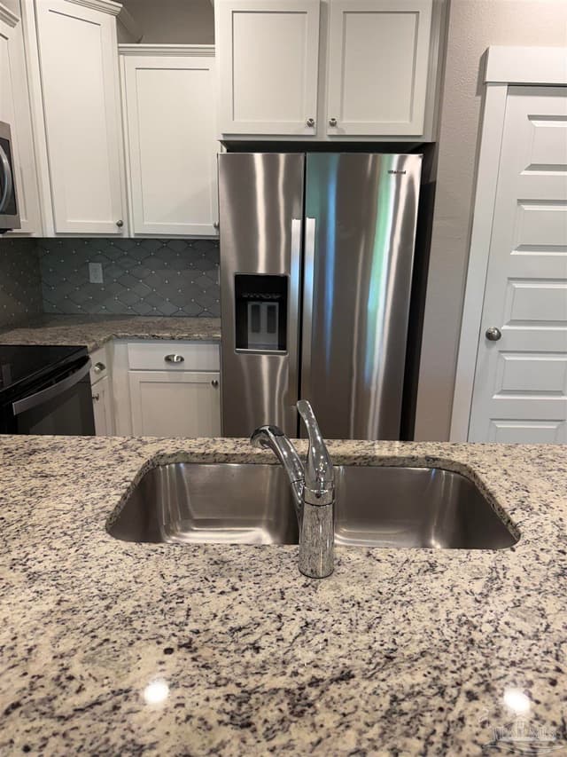 8920 Brigade Trl, Pensacola FL 32534 photo 9
