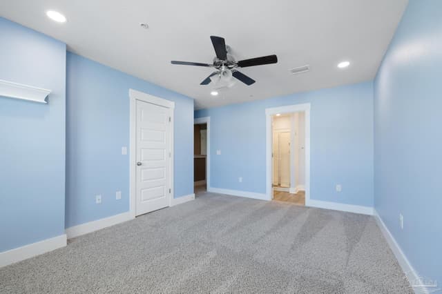 8920 Brigade Trl, Pensacola FL 32534 photo 24