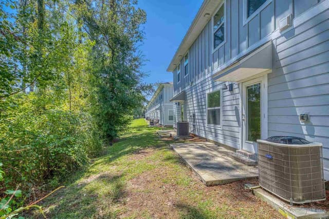8920 Brigade Trl, Pensacola FL 32534 photo 34