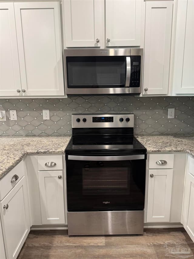 8920 Brigade Trl, Pensacola FL 32534 photo 10