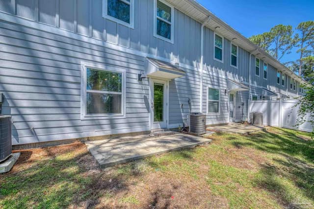 8920 Brigade Trl, Pensacola FL 32534 photo 33