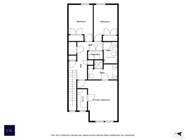 8920 Brigade Trl, Pensacola FL 32534 photo 45