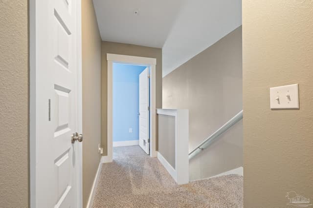 8920 Brigade Trl, Pensacola FL 32534 photo 18