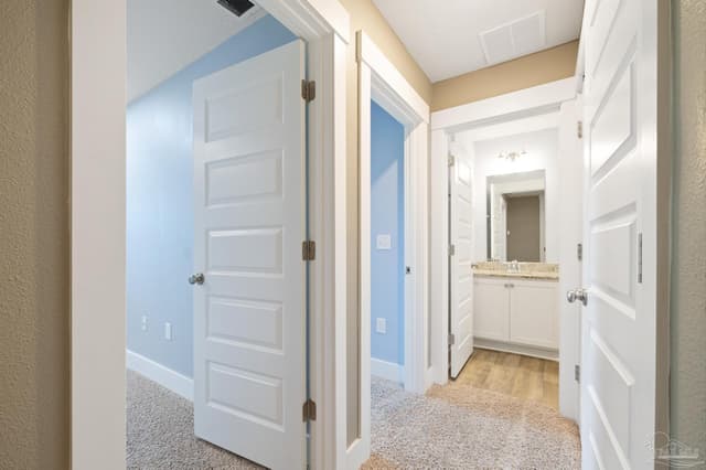 8920 Brigade Trl, Pensacola FL 32534 photo 15