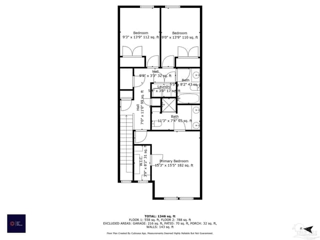8920 Brigade Trl, Pensacola FL 32534 photo 44