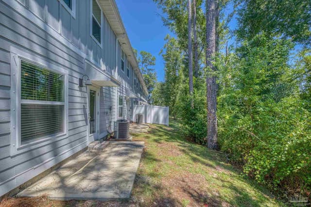 8920 Brigade Trl, Pensacola FL 32534 photo 35
