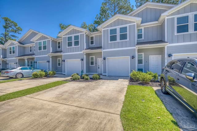 8920 Brigade Trl, Pensacola FL 32534 photo 31