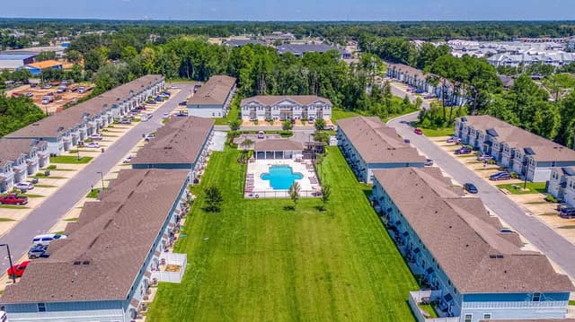 8920 Brigade Trl, Pensacola FL 32534 photo 39