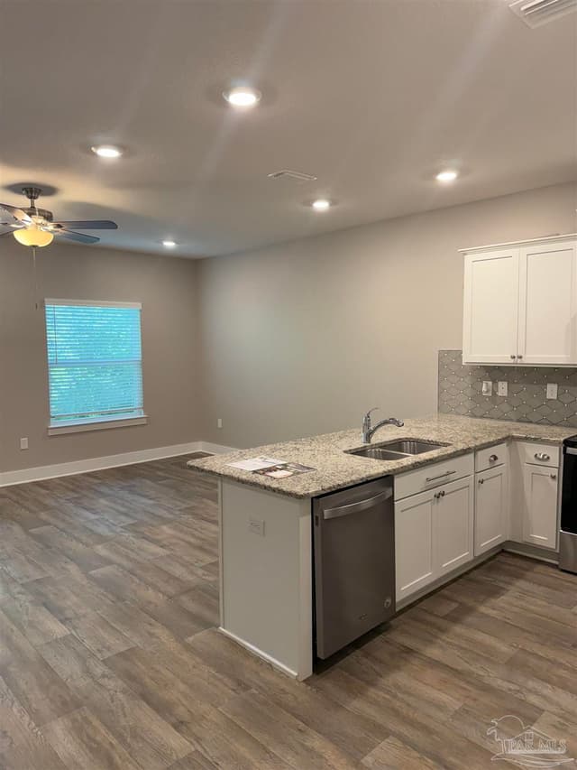 8920 Brigade Trl property photo