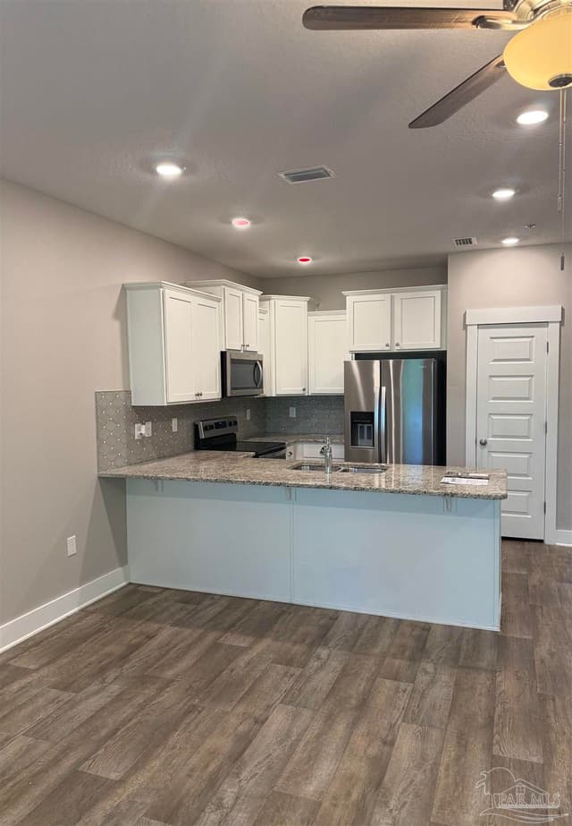 8920 Brigade Trl, Pensacola FL 32534 photo 8
