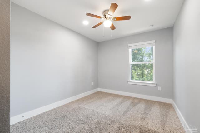 8920 Brigade Trl, Pensacola FL 32534 photo 21