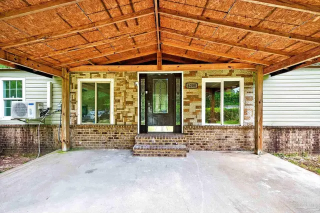 6208 Brosnaham Ave property photo