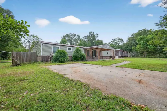 6208 Brosnaham Ave property photo