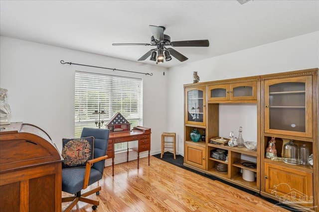 9564 Westgate Cir, Pensacola FL 32507 photo 27
