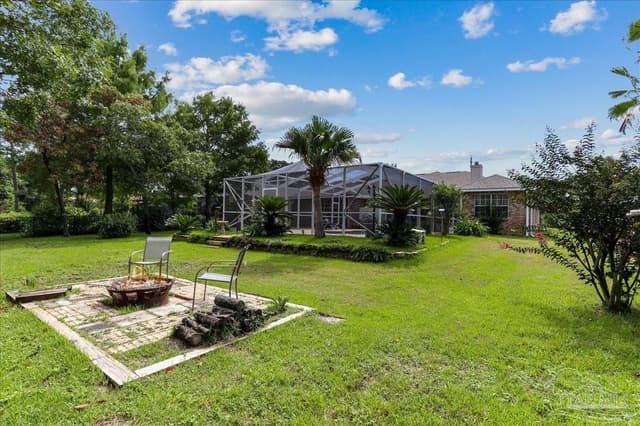9564 Westgate Cir, Pensacola FL 32507 photo 42