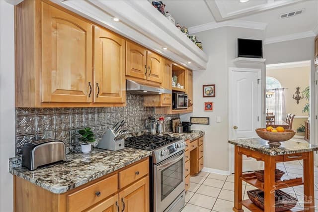 9564 Westgate Cir, Pensacola FL 32507 photo 13