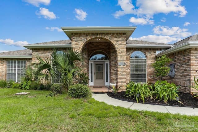 9564 Westgate Cir property photo