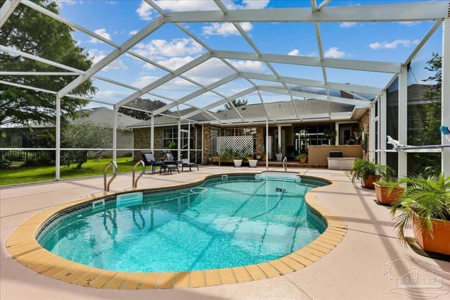 9564 Westgate Cir, Pensacola FL 32507 photo 36