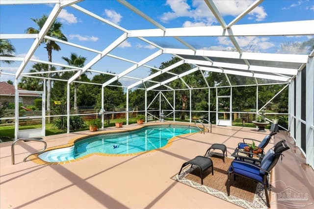 9564 Westgate Cir, Pensacola FL 32507 photo 32