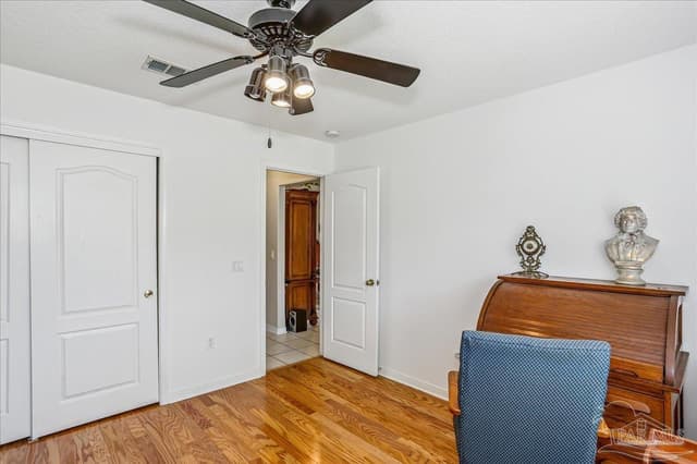 9564 Westgate Cir, Pensacola FL 32507 photo 28