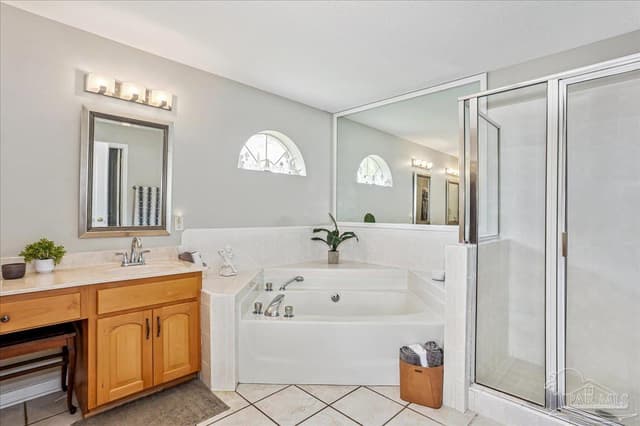 9564 Westgate Cir, Pensacola FL 32507 photo 20