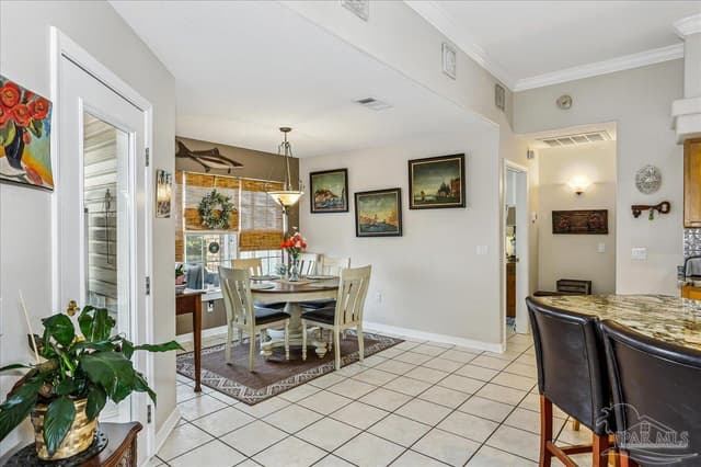 9564 Westgate Cir, Pensacola FL 32507 photo 9