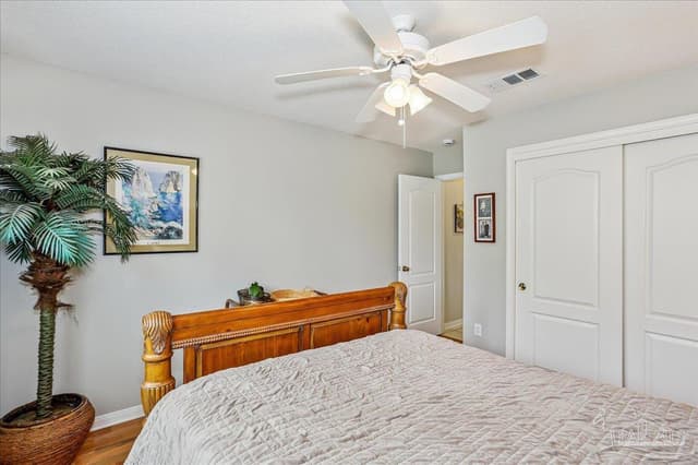 9564 Westgate Cir, Pensacola FL 32507 photo 24
