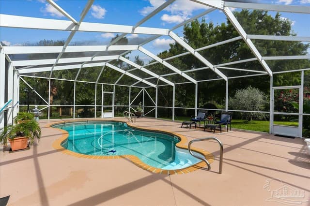 9564 Westgate Cir, Pensacola FL 32507 photo 34