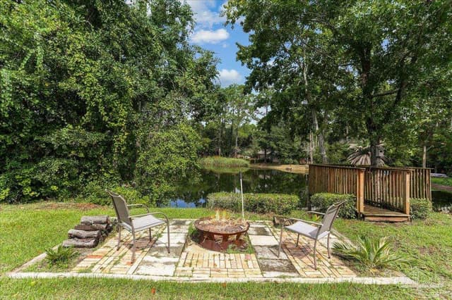 9564 Westgate Cir, Pensacola FL 32507 photo 38