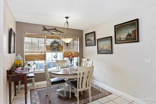 9564 Westgate Cir, Pensacola FL 32507 photo 10