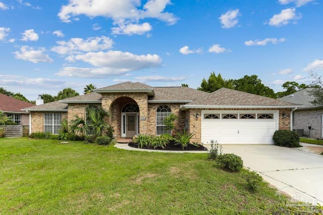 9564 Westgate Cir, Pensacola FL 32507 photo 49