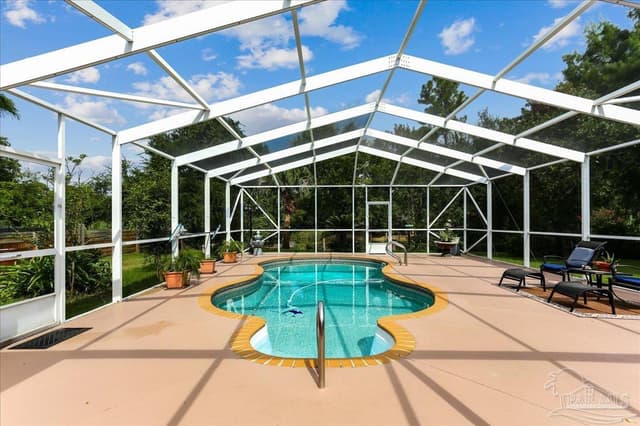 9564 Westgate Cir, Pensacola FL 32507 photo 33