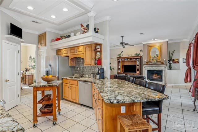 9564 Westgate Cir, Pensacola FL 32507 photo 14