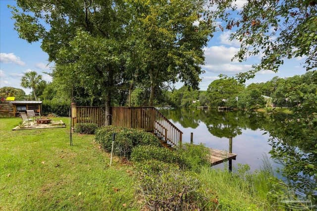 9564 Westgate Cir, Pensacola FL 32507 photo 45