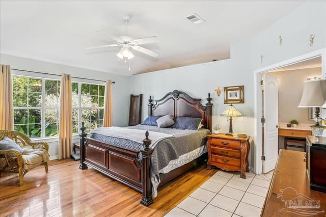 9564 Westgate Cir, Pensacola FL 32507 photo 18