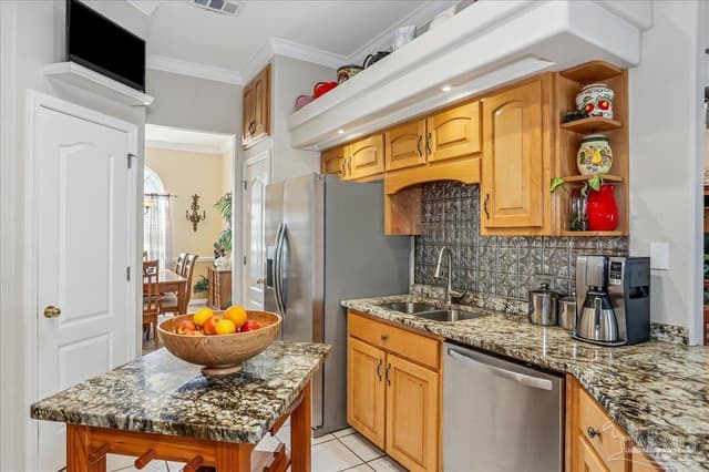 9564 Westgate Cir, Pensacola FL 32507 photo 15
